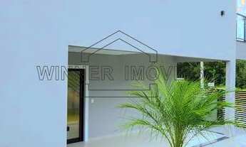 Imagem 9: Sobrado à venda no bairro Forquilhas - São José/SC