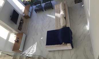 Imagem 4: ALUGUEL DE VERÃO (diária