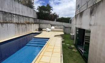 Imagem 2: Vendo Alphaville litoral Norte 1