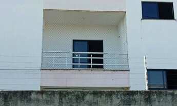 Imagem 7: Apartamento para alugar