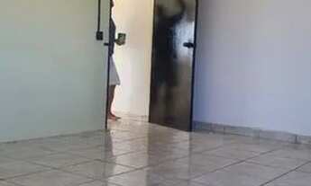 Imagem 7: ALUGA-SE APTO 01 55 m2