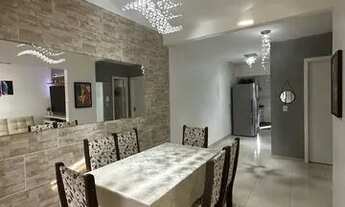 Imagem 3: Casa sobrado Casa com 4 dormitórios