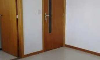 Imagem 3: Apartamento 2,/4 no Ímbui