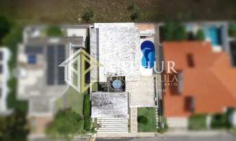 Imagem 2: Linda casa no San Nicolas!