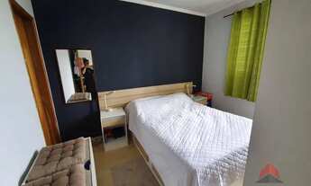 Imagem 6: LINDO APARTAMENTO 2 DORMITÓRIOS COM SUÍTE