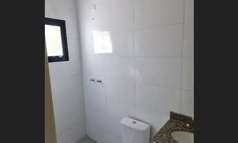 Imagem 4: OPORTUNIDADE - Marselha 5