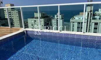 Imagem: GUARUJÁ - Apartamento Padrão - PITANGUEIRAS