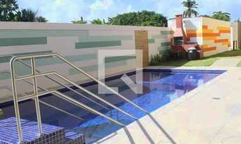 Imagem 3: Apartamento para Aluguel - Candeias, 2 Quartos, 45 m2