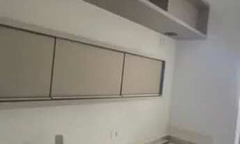 Imagem 2: Imóvel à venda em Palhoça no bairro Praia de Fora por R$ 790.000,00