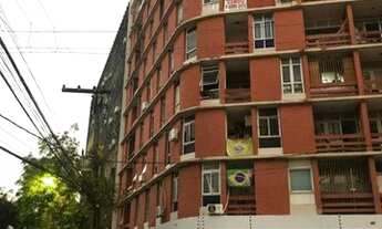 Imagem: BOA VISTA - RUA BULHOES MARQUES OPORTUNIDADE