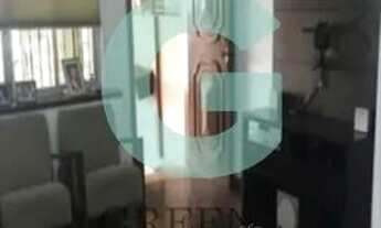 Imagem 2: Casa a venda no Brooklin, São Paulo, em ótima localização