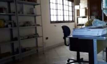 Imagem 6: CASA PRESIDENTE ALTINO