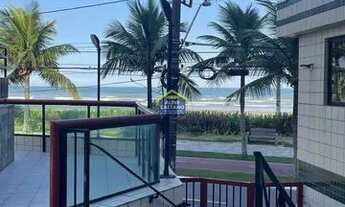 Imagem 2: Amplo Apartamento com 2 dorms e 1 suite, Maracana