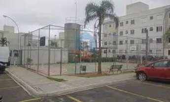 Imagem 4: Alugo apartamento