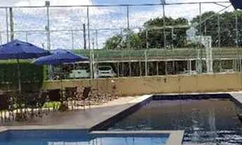 Imagem 3: APARTAMENTO NA BAIRRO DAMAS