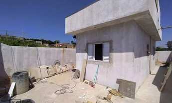 Imagem 2: Casa com 2 dormitórios à venda, 60 m² por R$ 286.000,00 - Jardim das Flores - Hortolândia