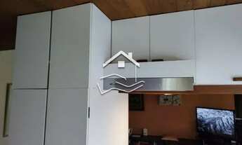 Imagem 7: Petrópolis - Apartamento Padrão - Secretário