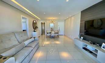 Imagem 5: BELO HORIZONTE - Apartamento Padrão - Castelo