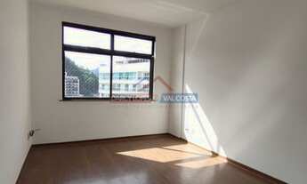 Imagem 5: Apartamento de 3 quartos no centro de Teresópolis/RJ c/ uma bela vista para o Dedo de Deus