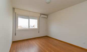 Imagem 7: PELOTAS - Apartamento Padrão - Centro