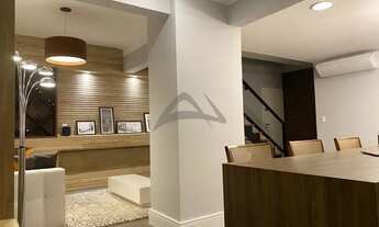 Imagem 4: Apartamento - Cambuí - Campinas