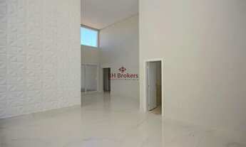 Imagem 6: NOVA LIMA - Casa de Condomínio - Alphaville - Lagoa dos Ingleses