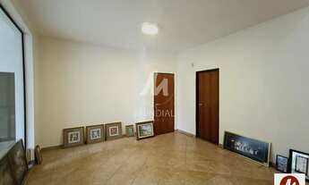 Imagem 5: Casa (sobrado na rua) 4 dormitórios/suite, cozinha planejada