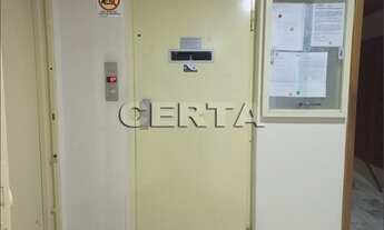 Imagem 3: Apartamento PORTO ALEGRE RS