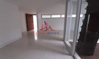 Imagem 3: Casa de Condomínio com 4 Quartos e 6 banheiros à Venda, 420 m² por R$ 3.900.000