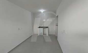 Imagem 2: Aparatemnto1 Dormitórios para Alugar em Santana 1 Vaga