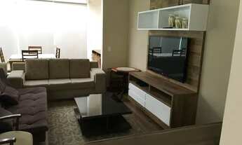 Imagem 2: Vendo ótima cobertura no melhor condomínio em Arraial do Cabo l