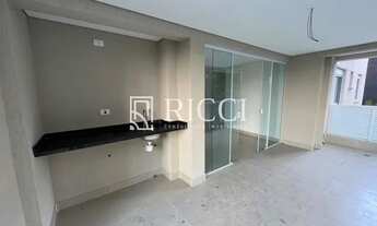 Imagem: GUARUJÁ - Apartamento Padrão - PITANGUEIRAS