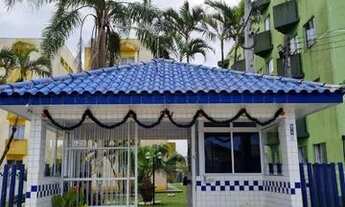 Imagem 5: Apartamento na Praia