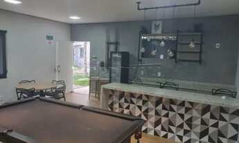 Imagem 3: Apartamento Padrão em Araraquara