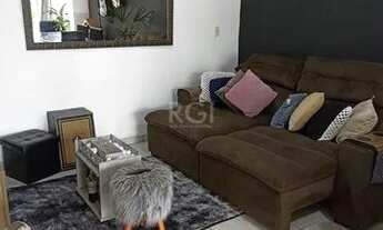 Imagem 7: Casa para Venda - 90m², 3 dormitórios, 2 vagas - Restinga