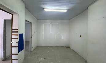 Imagem 5: Casa - Vila das Mercês - São Paulo