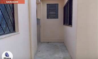 Imagem 5: Casa para Locação em Belford Roxo, São Vicente, 1 dormitório, 2 banheiros, 2 vagas