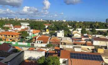 Imagem: Grand palazzo