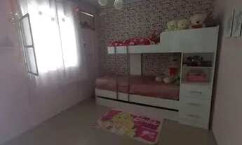 Imagem 6: Casa a venda magarça rj