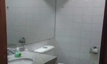 Imagem 2: APTO BUSSOCABA Apartamento com 2 dormitórios