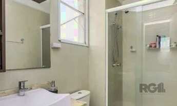 Imagem 4: Apartamento em Sarandi