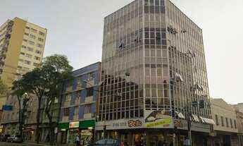 Imagem: Conjunto Comercial 6 Salas Centro 5.017