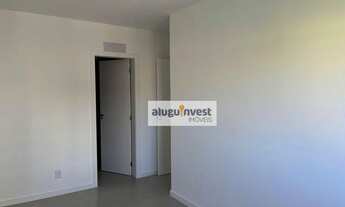 Imagem 7: Apartamento com 2 dormitórios à venda, 67 m² por R$ 565.000,00 - Cidade Universitária Pedr