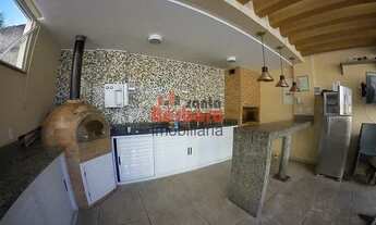 Imagem 4: Apartamento com 3 quartos, Maria Paula, São Gonçalo, Cod: 5302