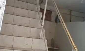 Imagem 6: Casa 150m² à venda no Parque dos Bancários, São Paulo