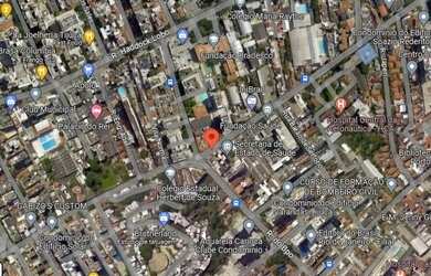 Imagem 3: EXCELENTE APARTAMENTO NA TIJUCA COM 36M²