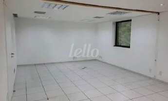 Imagem 7: São Paulo - Conjunto Comercial/Sala - Jardins