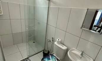 Imagem 3: Vende-se casa no águas claras