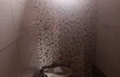 Imagem 3: Vende-se casa Casa com 2 dormitórios