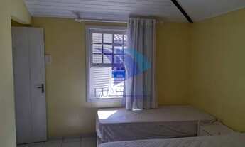 Imagem 6: COD 734 Venda- Casa - Praia de Geribá, Búzios